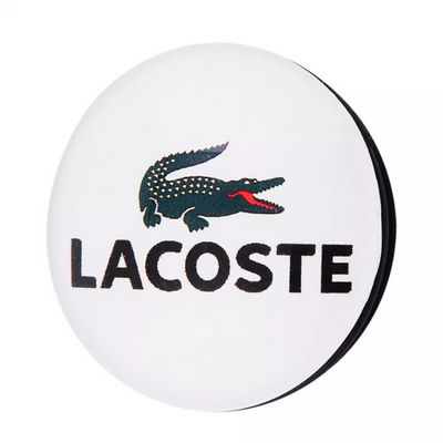 Держатель для телефона PopSockets Style with Glass Lacoste 59227