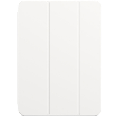 Чехол-книжка Smart Case для Apple iPad Pro 11″ 2020 White 83513