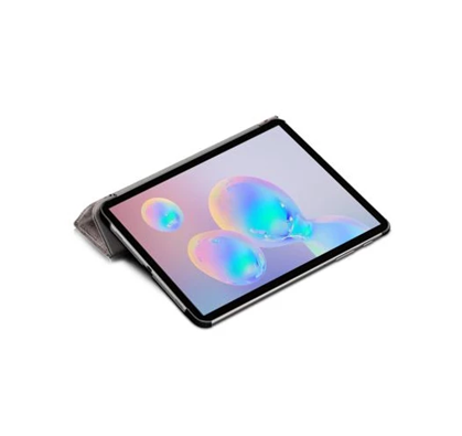 Чохол-книжка BeCover Smart Case для Samsung Galaxy Tab S6 Lite Paris 89206