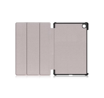 Чохол-книжка BeCover Smart Case для Samsung Galaxy Tab S6 Lite Paris 89206
