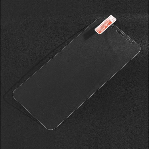Защитное стекло Ultra Tempered для Xiaomi Redmi 5 Clear 23001 Защитное стекло Ultra Tempered для Xiaomi Redmi 5 Clear 23001