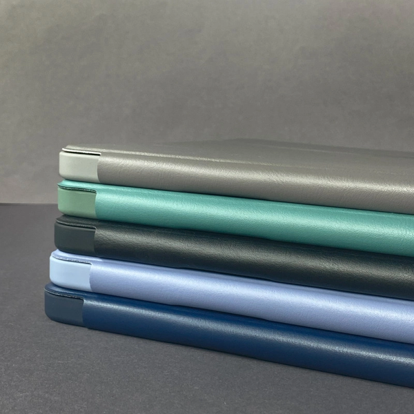 Чохол-книжка Smart Case Pen iPad для Apple iPad 10.2" 2019-20 / Air 10.5&Prime; 2019 / Pro 10.5&Prime; 2017 Pine green 84994
