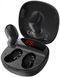 Навушники безпровідні Baseus WM01 Plus TWS Black 61028 5