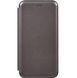 Чехол-книжка Class для Samsung Galaxy M30s / M21 Gray 38261 1