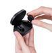 Навушники безпровідні Xiaomi Mi True Wireless Earbuds Basic 2S Black 52431 3