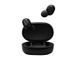 Навушники безпровідні Xiaomi Mi True Wireless Earbuds Basic 2S Black 52431 7