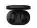 Навушники безпровідні Xiaomi Mi True Wireless Earbuds Basic 2S Black 52431 5