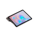 Чохол-книжка BeCover Smart Case для Samsung Galaxy Tab S6 Lite Paris 89206 6