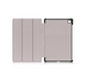 Чохол-книжка BeCover Smart Case для Samsung Galaxy Tab S6 Lite Paris 89206 3
