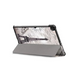 Чохол-книжка BeCover Smart Case для Samsung Galaxy Tab S6 Lite Paris 89206 4