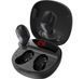 Навушники безпровідні Baseus WM01 Plus TWS Black 61028