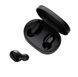 Навушники безпровідні Xiaomi Mi True Wireless Earbuds Basic 2S Black 52431 2