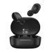 Навушники безпровідні Xiaomi Mi True Wireless Earbuds Basic 2S Black 52431 1