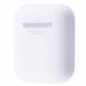 Наушники беспроводные Air 2 A+ With Touch White 37373_1 2