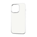 Чохол Matte PHIBR Metallic для Iphone 13 Pro White 69598