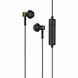 Навушники Bluetooth Hoco ES21 Graceful Sports Black 36903 2