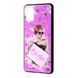 Чохол WAVE Perfomance для Samsung Galaxy A30s / A50 Creative girlfriend 58138