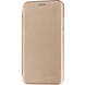 Чехол-книжка G-Case Ranger Series для Huawei P Smart 2019 / Honor 10 Lite Gold 66726 4