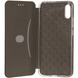 Чехол-книжка G-Case Ranger Series для Xiaomi Redmi 9A Black 66826 4