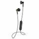 Навушники Bluetooth Hoco ES21 Graceful Sports Black 36903 1