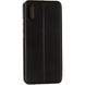 Чехол-книжка G-Case Ranger Series для Xiaomi Redmi 9A Black 66826 3