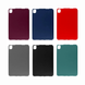 Чохол-книжка Smart Case Pen iPad для Apple iPad 10.2" 2019-20 / Air 10.5&Prime; 2019 / Pro 10.5&Prime; 2017 Pine green 84994 6