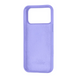 Чохол Silicone Case для Iphone 17 Pro Dasheen