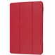 Чохол-книжка Book Cover Pen для Samsung Galaxy Tab S7 FE/S8 Plus 5G Red 82877 1