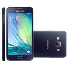 Samsung Galaxy A3 2015 (A300)