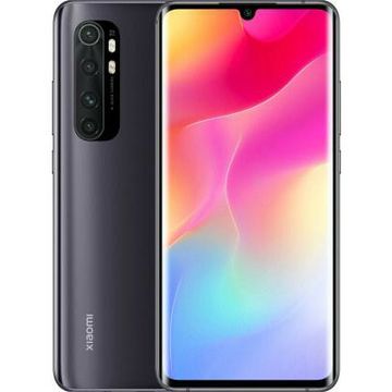 Xiaomi Mi Note 10 Lite