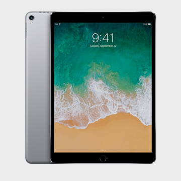 Apple iPad Pro 9.7″