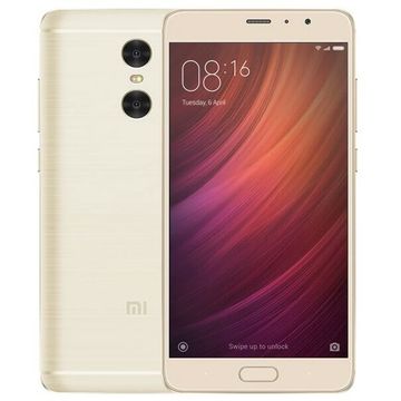 Xiaomi Redmi Pro