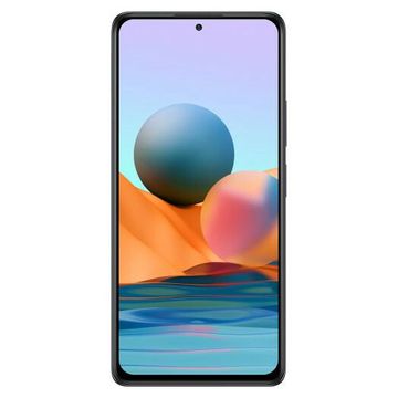 Xiaomi Redmi Note 10 Pro