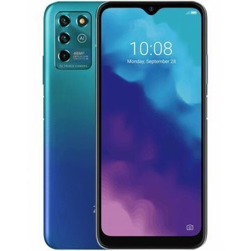ZTE Blade V30 Vita