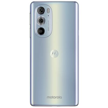 Motorola Moto Edge 30 Pro 5G