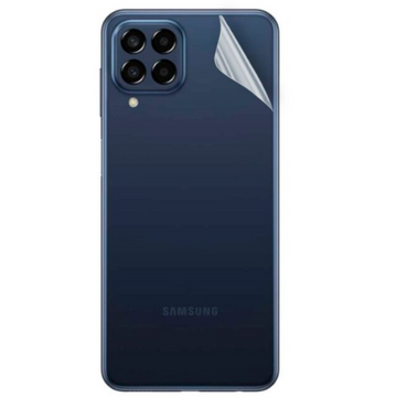 Samsung Galaxy M33 5G