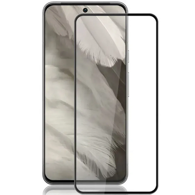 Захисне скло Armor Glass для Xiaomi Redmi Note 11 5G / Poco M4 Pro 5G / Poco F4 Black 88187