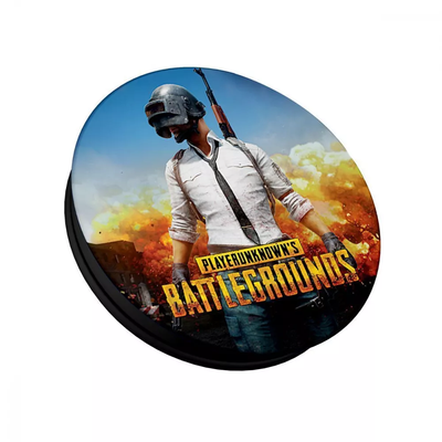 Тримач телефону PopSockets Game X Pubg 83159