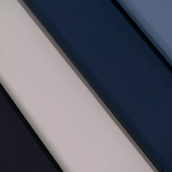 Чохол-книжка WAVE Smart для Xiaomi Redmi Pad SE 11" Midnight blue 86007