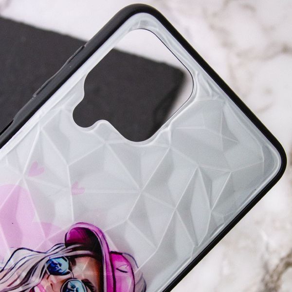 Чехол PrismaLedi для Samsung Galaxy A22 / M32 / M22 Cocktail 57936