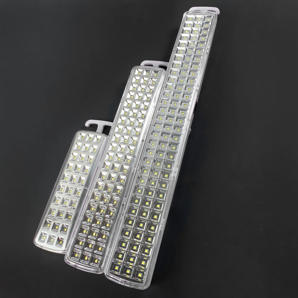 Лампа 30Led AC01-00130 White 85036