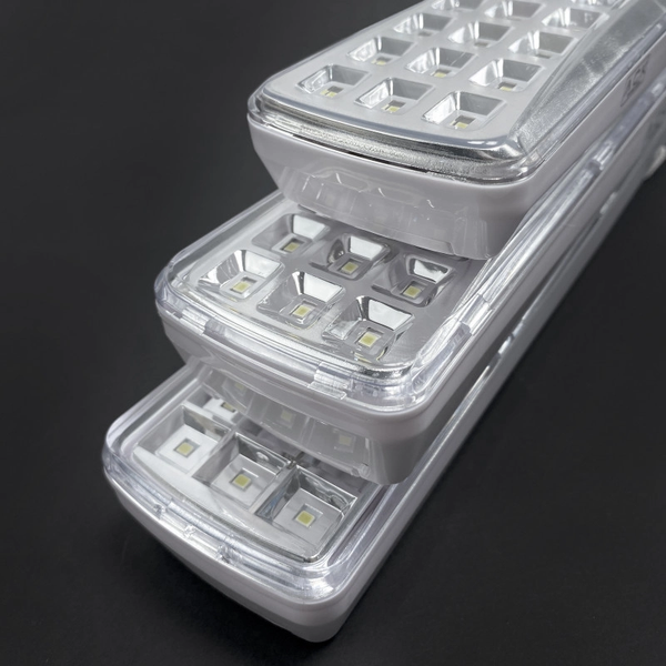 Лампа 30Led AC01-00130 White 85036