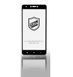 Защитное стекло Perfect Ipaky для Xiaomi Redmi Note 6 / 6 Pro Black 39887 3