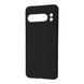 Чехол Silicone WAVE Full для Google Pixel 8 Pro Cyprus green