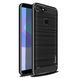 Чохол Ipaky Slim для Huawei Honor 7A Pro / Y6 Prime 2018 Чорний 43805 2