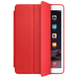 Чохол-книга Smart Case для Apple iPad Air 4 10.9″ 2020 Red