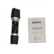 Фонарь ручной S-Link SL-F855 3хААА Black 66375 2