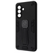Протиударний чохол Armor Magnetic для Samsung Galaxy A36 / A56 Black