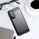 Чехол Slim для Xiaomi Mi 10T / Mi 10T Pro Черный 48164 3