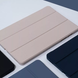 Чохол-книжка WAVE Smart для Xiaomi Redmi Pad SE 11" Midnight blue 86007 7